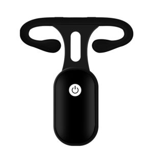 Z13 Children Intelligent Posture Correction Vibration Reminder