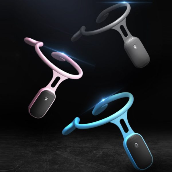 Z13 Children Intelligent Posture Correction Vibration Reminder - Image 4
