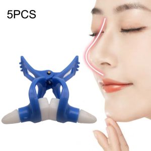 Nose Alar Nose Clip Nose Bridge Booster Tool,