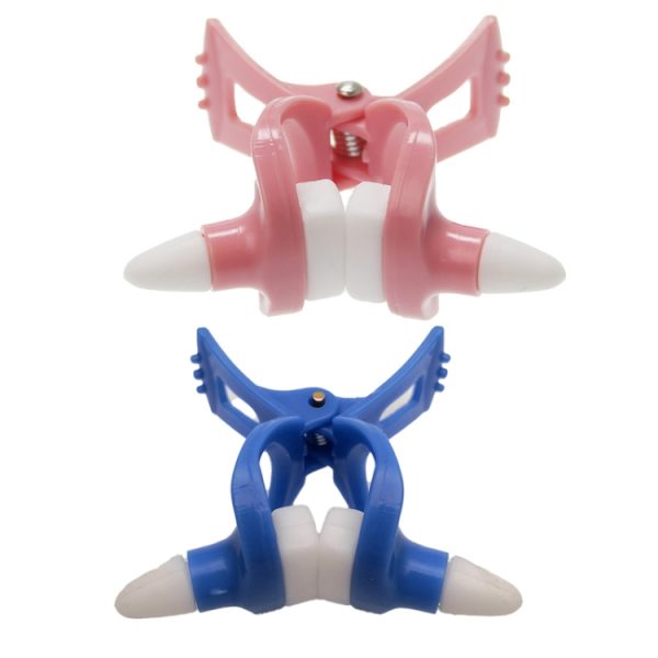 Nose Alar Nose Clip Nose Bridge Booster Tool, – Image 2