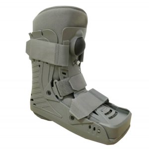 Ankle Support Inflatable Achilles Tendon Boots