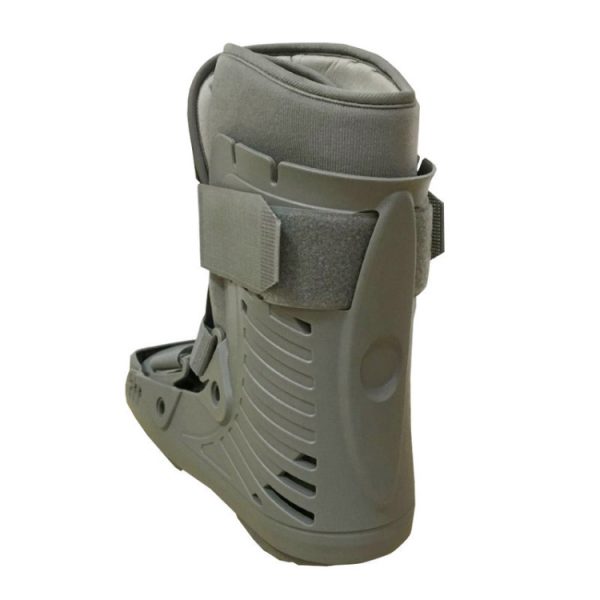 Ankle Support Inflatable Achilles Tendon Boots - Image 3