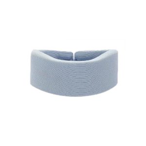 Neck Relief/Brace Ring Cervical Spine Fixed Neck Brace
