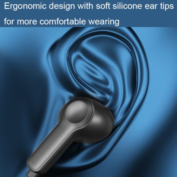 Z3 Free Multifunctional Wireless Hearing Aid for the Elderly Multi-channel Digital Hearing Aids - Image 3