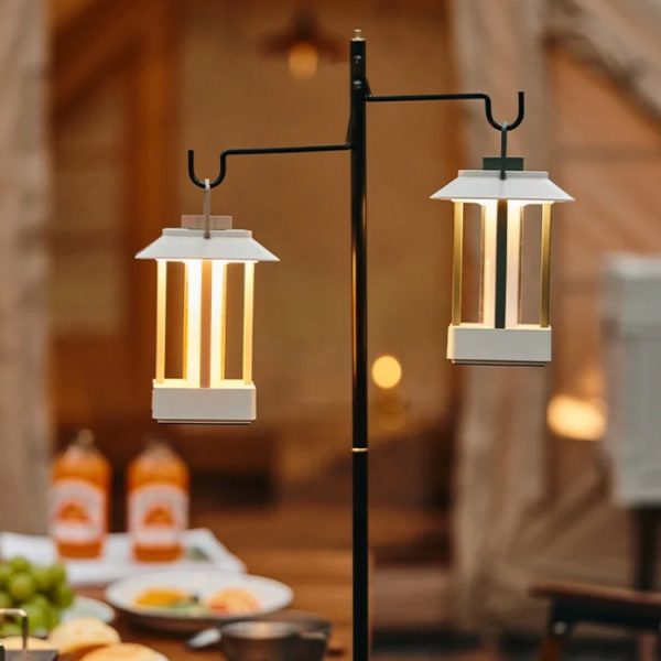 Naturehike Camping Ambient Light Outdoor Lighting - Image 11