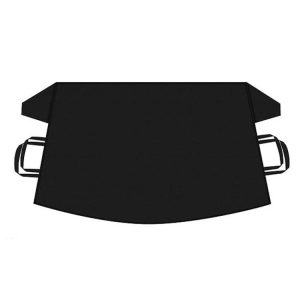 Car Snow Cover Car Snow Shield
